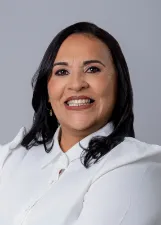 RITA DE CASSIA VARJAO DANTAS