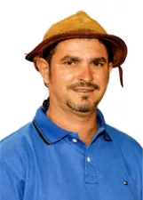 RIVALDO PEREIRA DA COSTA