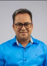 LEANDRO MAGNO DA COSTA E SILVA