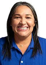 SANDRA GOMES DOS SANTOS