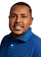 JEAN DO NASCIMENTO SILVA