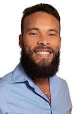 FERNANDO DOS SANTOS CANA VERDE