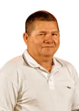 JONAS DIAS DE JESUS