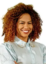 MIRELLY LUDIMILA DOS SANTOS CAMPOS