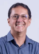 WADSON OLIVEIRA ROCHA