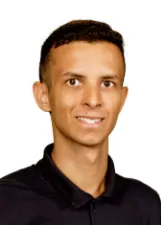 FILIPE NASCIMENTO DIAS