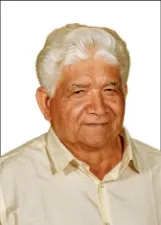 ALMIR FIRMINO DE OLIVEIRA