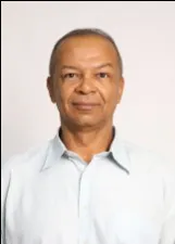 DOMINGOS DA SILVA SANTOS PINTO