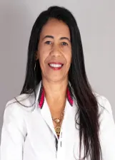 MARIA ROSA DE OLIVEIRA SILVA