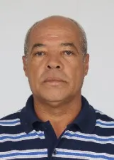 ADINETO OLIVEIRA DOS SANTOS