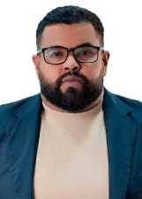 DEIVSON DIEGO BISPO DE OLIVEIRA