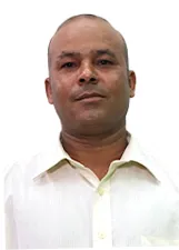 REGINALDO BATISTA