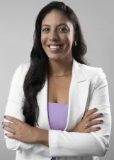 CAROLINE ALMEIDA DA SILVA