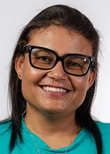 JULIANA ALVES DE SOUZA