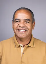 RAIMUNDO FERREIRA DE LIMA