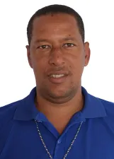 ANTONIO CARLOS OLIVEIRA DOS SANTOS