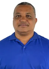 GETULIO OLIVEIRA DE SANTANA