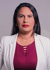 SANDRA SILVA SANTANA