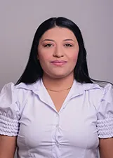 TAINARA BRITO DE OLIVEIRA