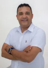 ADEMILSON EUGENIO DOS SANTOS