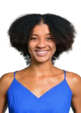 ELEN SANTOS DE ASSIS