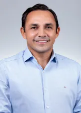 JAELSON DA SILVA BISPO GONCALVES