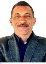 EDISON ALVES BONFIM