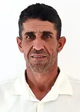 GABRIEL RIOS MENDES