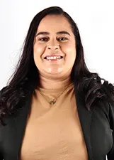 JULIANA DE SOUZA FERREIRA