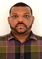 ROBERVAL ALMEIDA SOARES