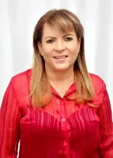 VALDIRENE MOREIRA SOUZA