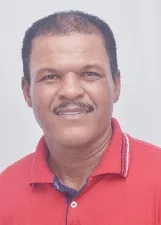 JOSELITO SANTANA DA SILVA