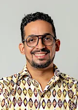 VALESSIO SOARES DE BRITO