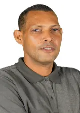 ALESSANDRO SILVA MIRANDA