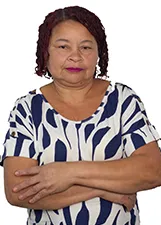 ERENIZA RIBEIRO DE QUEIROZ