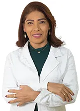 IVONETE MOREIRA MELO