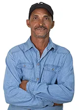 CARLOS GONÇALVES DA SILVA