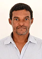RIVALDO NASCIMENTO DOS SANTOS