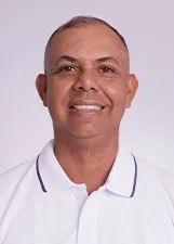 ALEXSANDRO ALVES DA CRUZ