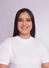 RAÍSSA DIAS LIMA