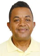 CARLOS MARCIO DE JESUS