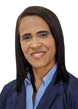 VALDIRENE SOUZA SANTOS
