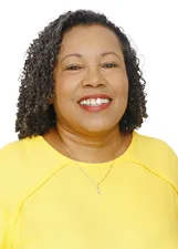 WALDENIZE MOURA