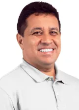 EDIVAN TAVARES PEREIRA