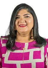 MADALENA SANTOS PASSOS OLIVEIRA