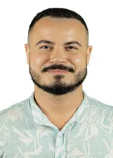 ARIEL BARROS LINO