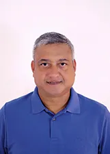 JOSE ALZONOR LIMA DE ANDRADE