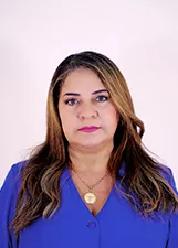 JOCIENE DA SILVA ARAUJO