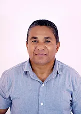 MIGUEL DE SOUZA DANTAS