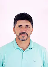 AMILTON MENDES DE SOUZA